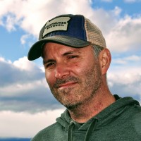 Paul Estey