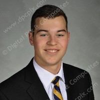 Matthew Schramm