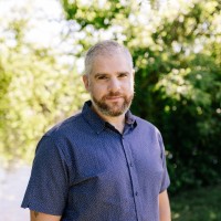 Jeremy A. Lewis