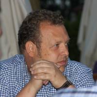 Tunc Koprulu
