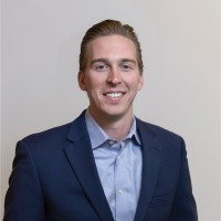 Mike Falewicz