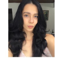 Tabata Ramirez