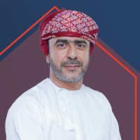 Abdullah Al-Abri