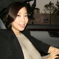 YEJI KIM