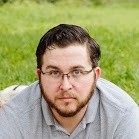 Mark Matthews