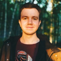 Alexey Lenko