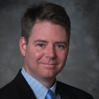 Tom Griffin