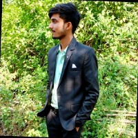 Mudassir Husain