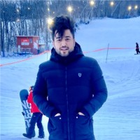 Shivam Kaul