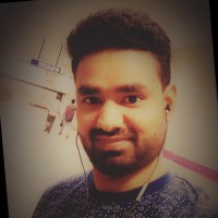 Upendra Kumar