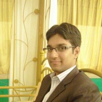 Muhammad Ashar