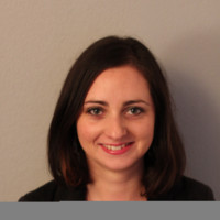 Stéphanie Douthe