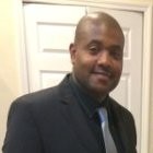 Robert Spells, Fmp