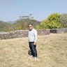 Dhan Prasad Gurung