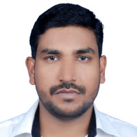 Satheesh CK