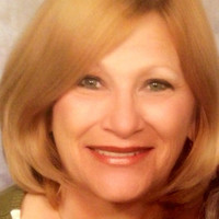 Donna Mauck