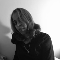 Anjunette Washington