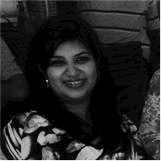 Pallavi Gupta