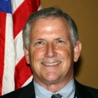 Mark Mcdowell