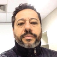 Marcos Botelho