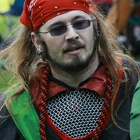 Eric Rolph