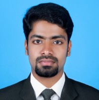 EBY KURIEN