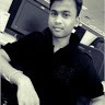 Swapnil Nadankar