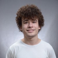 Vitor Hugo Miranda