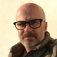 Nicolai Sørensen