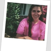 Kara Miller
