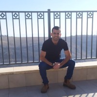 Aharon Sharbaf