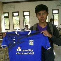 Muhammad Rasyid Ridla