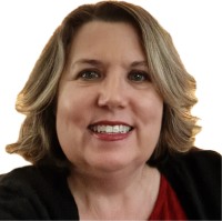 Teri M.