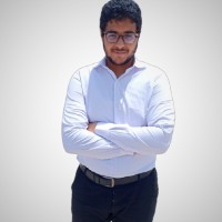 Yahya Hamdy
