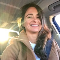 Isa Canosa