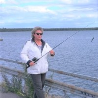 Susanne Larsson