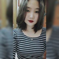 Jennifer Yamamoto