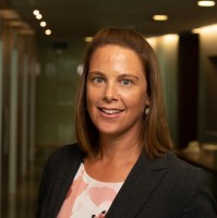 Carol O’Sullivan