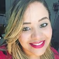 Leticia Goodman