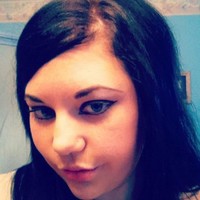 Samantha Keener