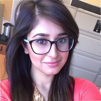 Muniba Atta