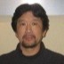 Robert Nhan