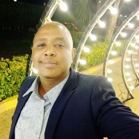 Mahdi Ibrahim