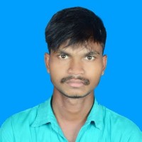 SubashChandra Madhi
