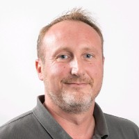 Laurent Brossard