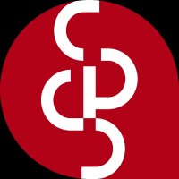 SPS Conseil