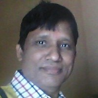 Jagpal Singh