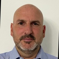 Steve Cartwright