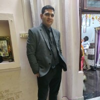 Devender sharma