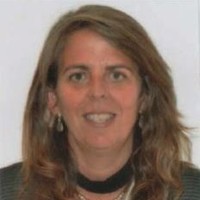 Cristina Cid Grueso